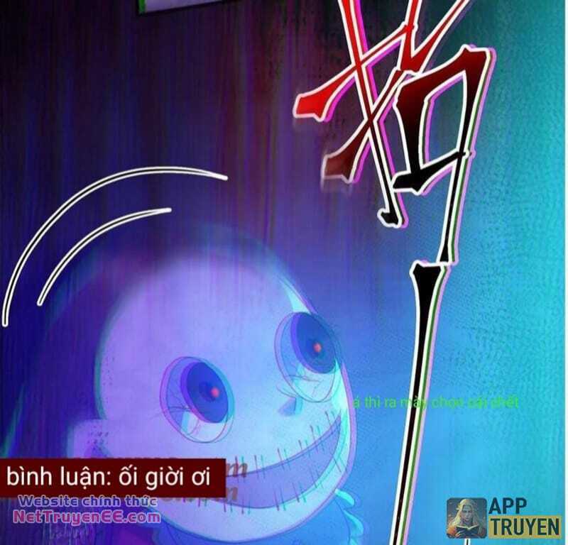Quy Tắc Chuyện Lạ: Bắt Đầu Hóa Thân Đánh Lui Chiến Thần: Chapter 14: Thời gian không trật tự
