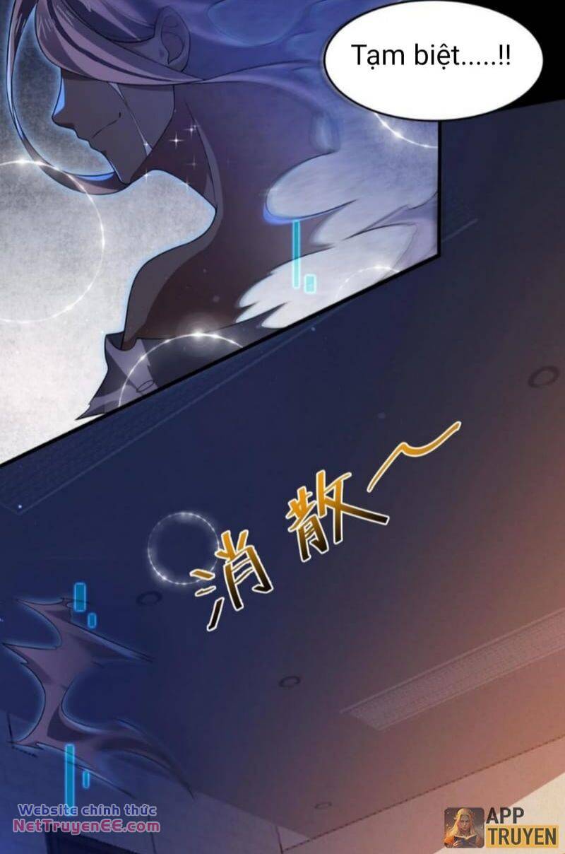 Quy Tắc Chuyện Lạ: Bắt Đầu Hóa Thân Đánh Lui Chiến Thần: Chapter 17: Chapter 17
