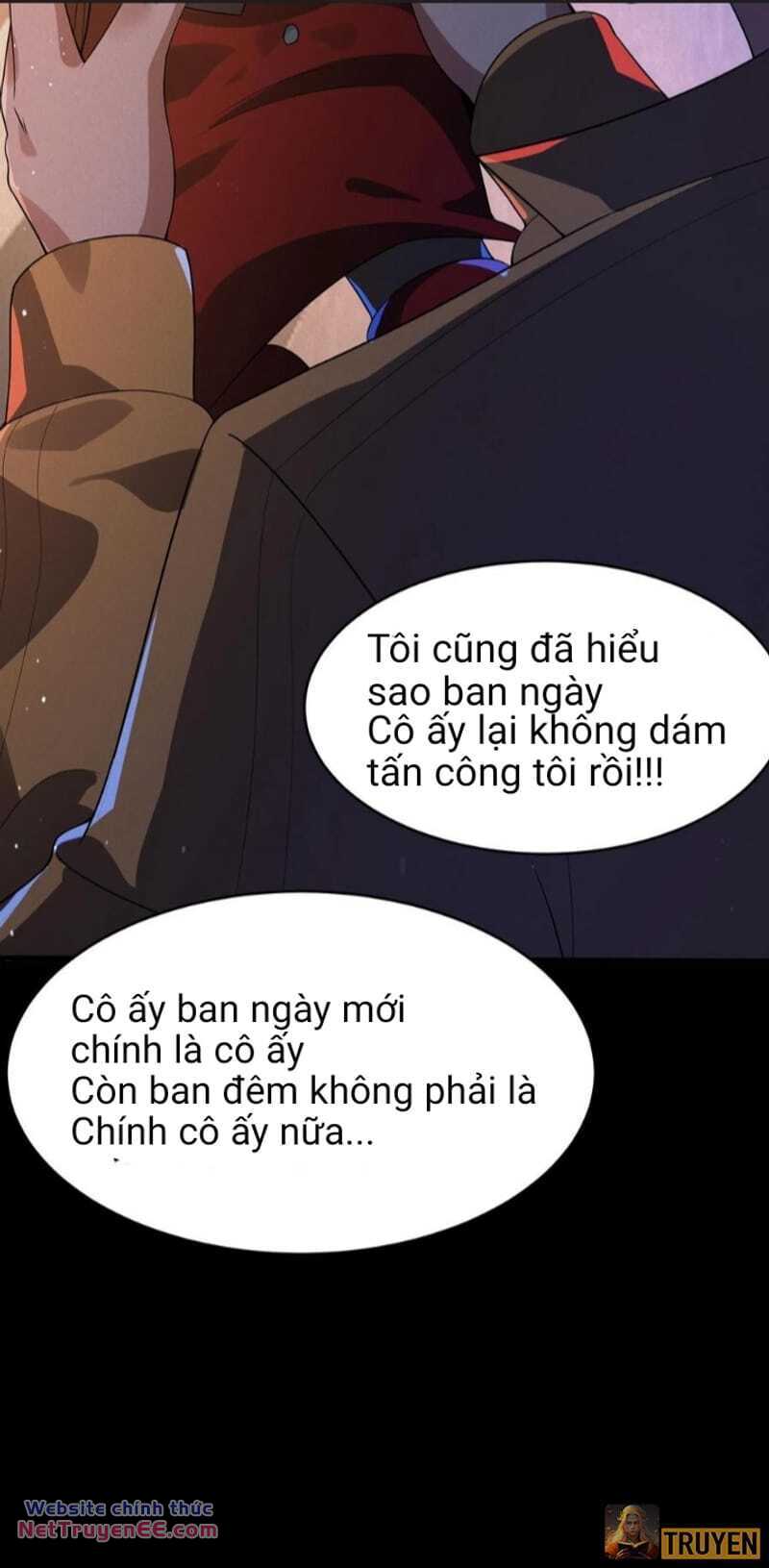 Quy Tắc Chuyện Lạ: Bắt Đầu Hóa Thân Đánh Lui Chiến Thần: Chapter 17: Chapter 17