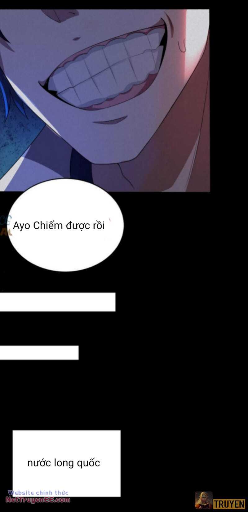 Quy Tắc Chuyện Lạ: Bắt Đầu Hóa Thân Đánh Lui Chiến Thần: Chapter 17: Chapter 17