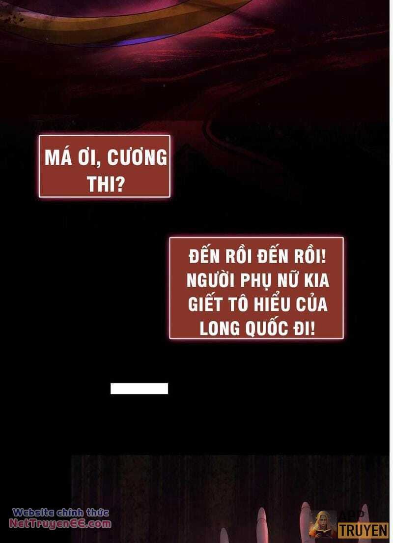 Quy Tắc Chuyện Lạ: Bắt Đầu Hóa Thân Đánh Lui Chiến Thần: Chapter 17: Chapter 17