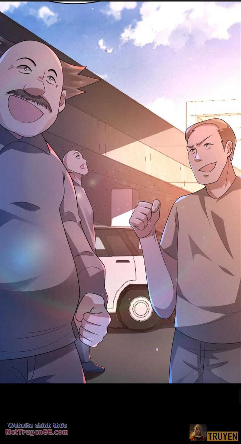 Quy Tắc Chuyện Lạ: Bắt Đầu Hóa Thân Đánh Lui Chiến Thần: Chapter 17: Chapter 17