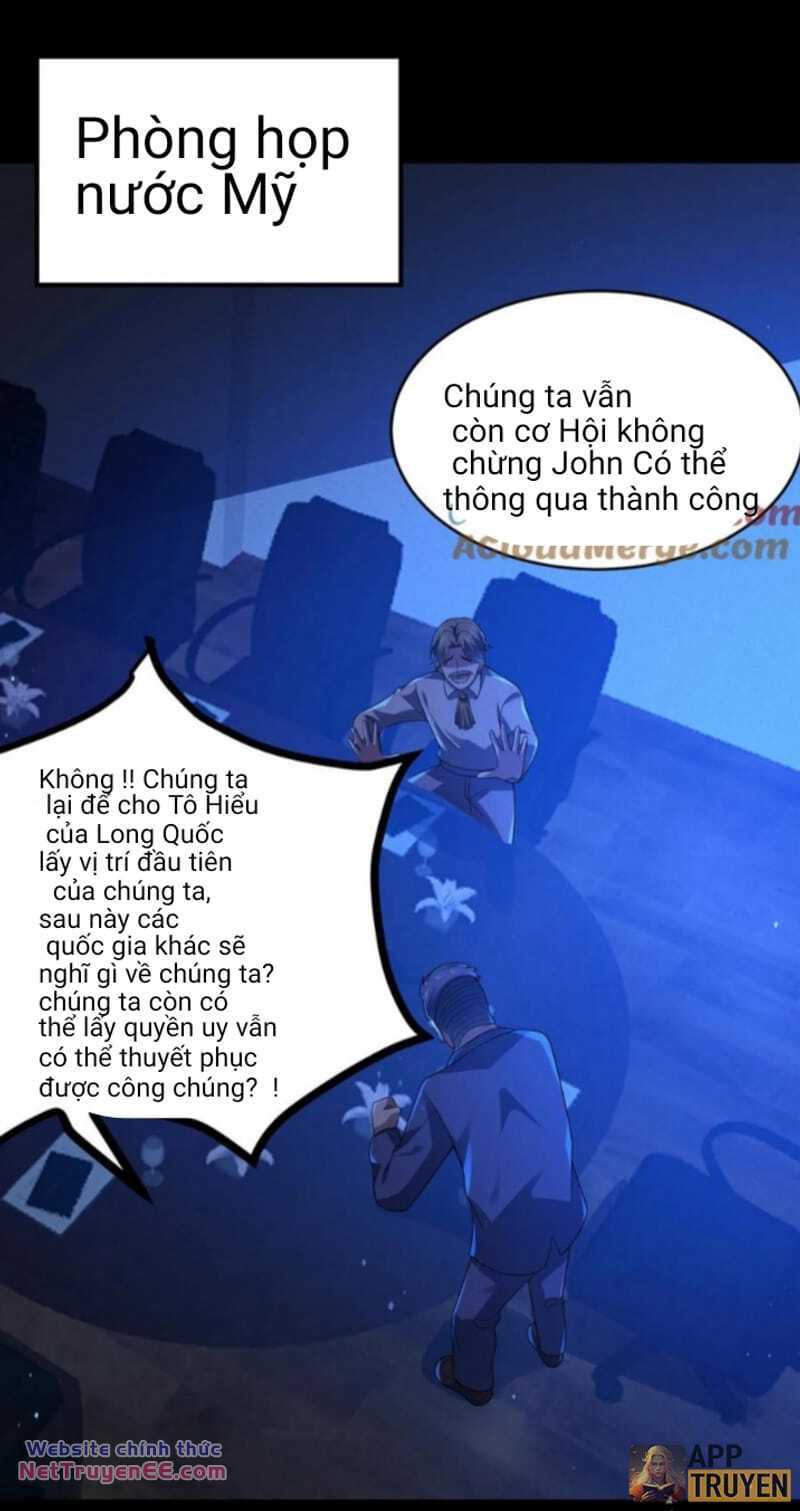 Quy Tắc Chuyện Lạ: Bắt Đầu Hóa Thân Đánh Lui Chiến Thần: Chapter 17: Chapter 17