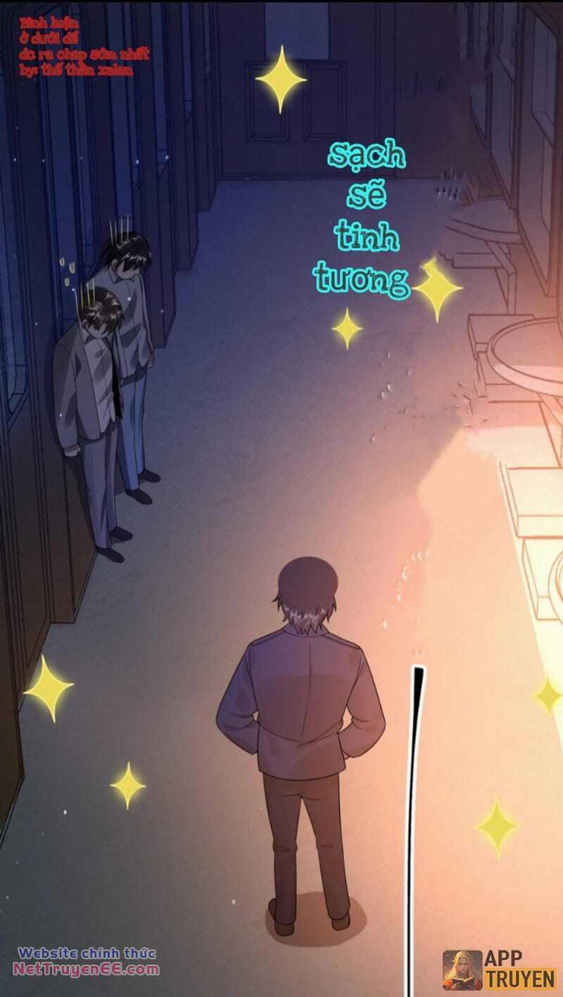 Quy Tắc Chuyện Lạ: Bắt Đầu Hóa Thân Đánh Lui Chiến Thần: Chapter 20: Hành khách