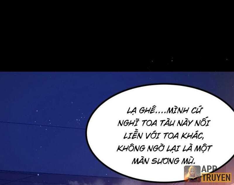 Quy Tắc Chuyện Lạ: Bắt Đầu Hóa Thân Đánh Lui Chiến Thần: Chapter 21: Chiếc gối kì lạ