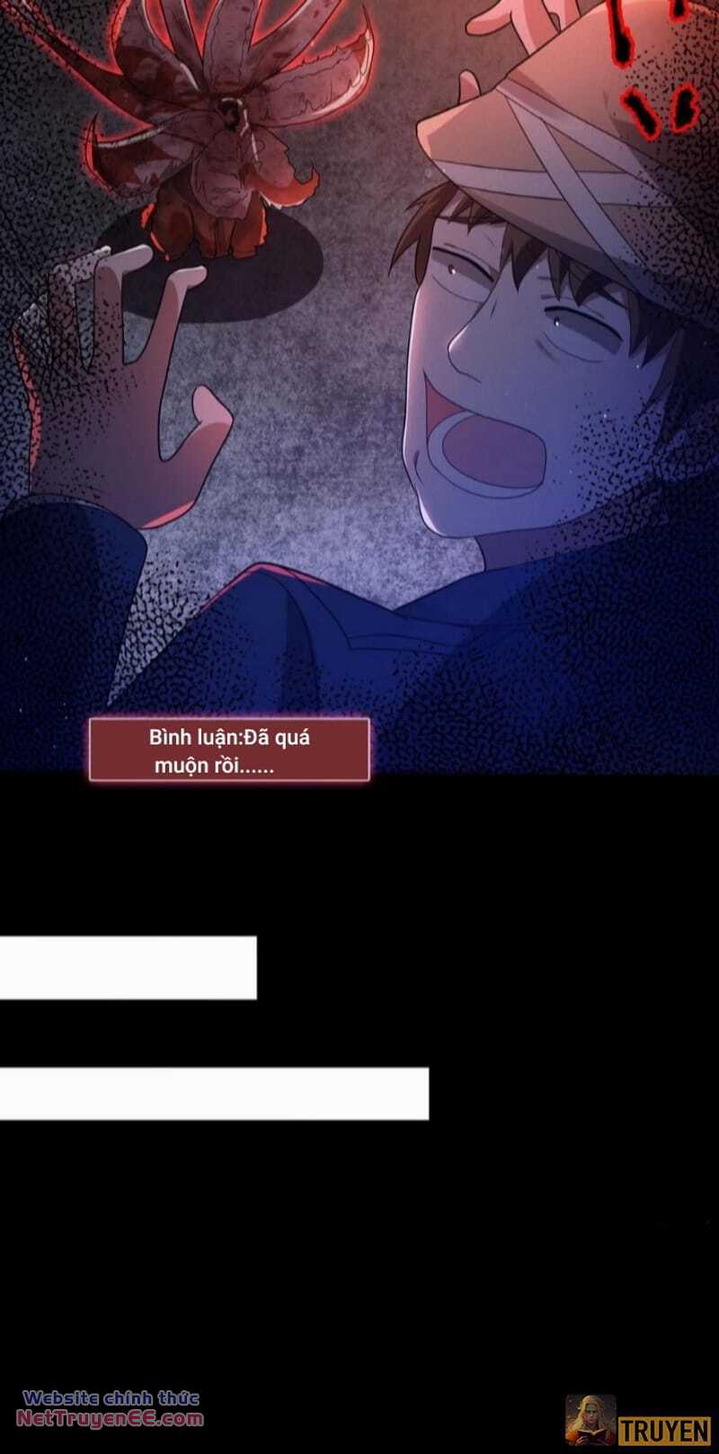 Quy Tắc Chuyện Lạ: Bắt Đầu Hóa Thân Đánh Lui Chiến Thần: Chapter 23: Chó bông kì dị