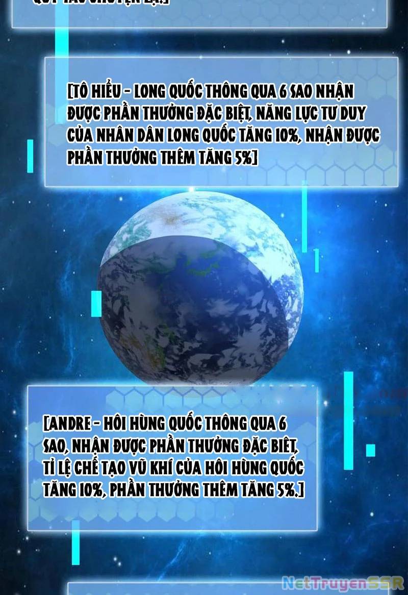 Quy Tắc Chuyện Lạ: Bắt Đầu Hóa Thân Đánh Lui Chiến Thần: Chapter 163