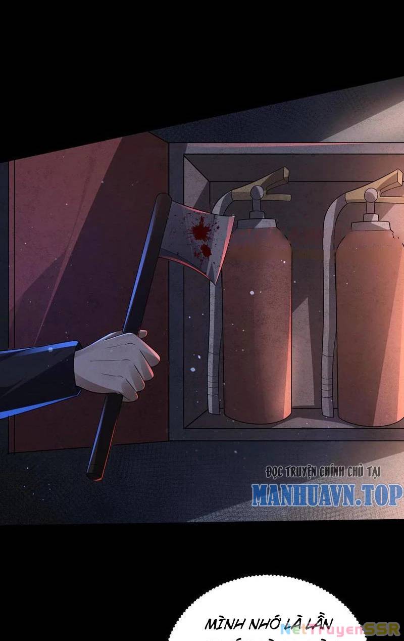 Quy Tắc Chuyện Lạ: Bắt Đầu Hóa Thân Đánh Lui Chiến Thần: Chapter 165
