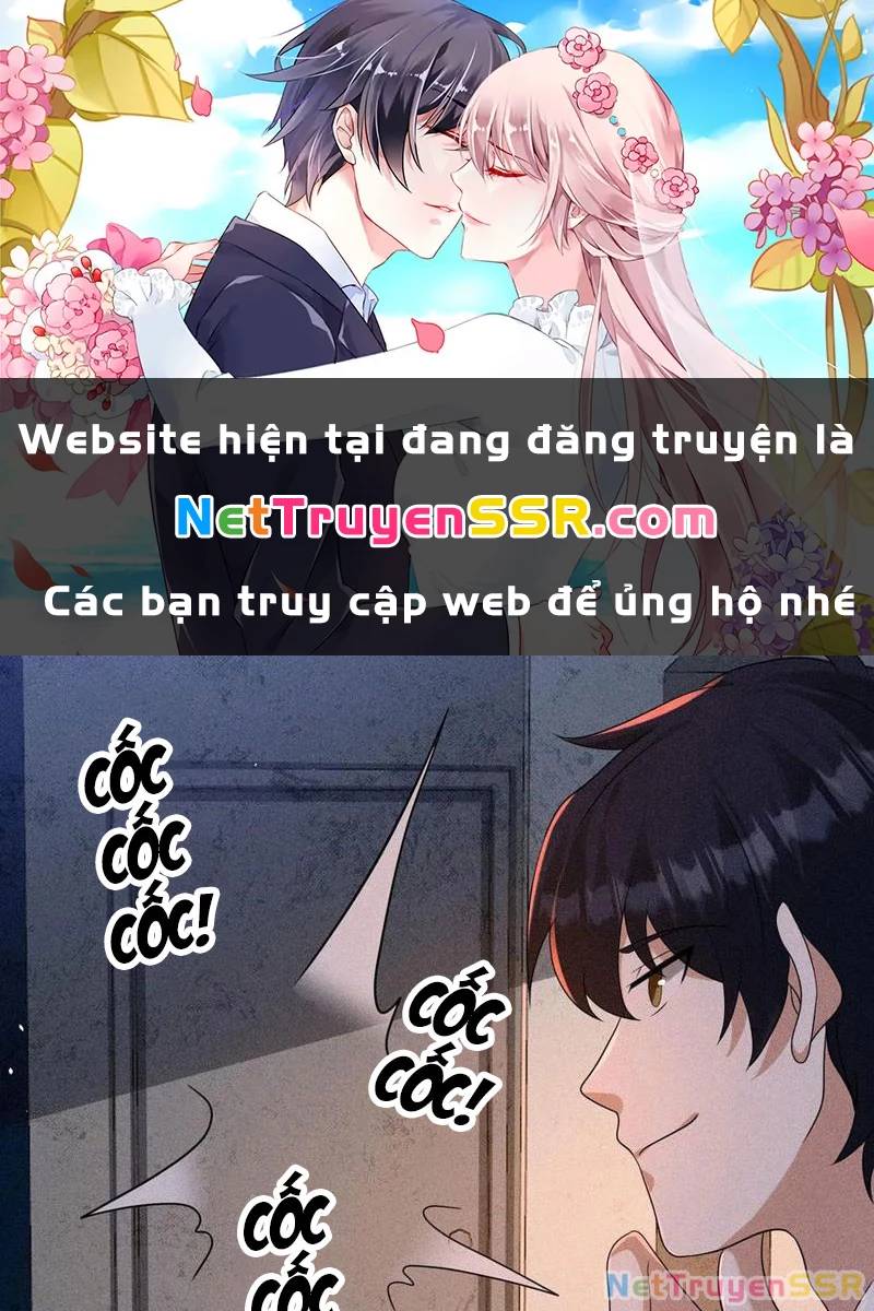 Quy Tắc Chuyện Lạ: Bắt Đầu Hóa Thân Đánh Lui Chiến Thần: Chapter 168