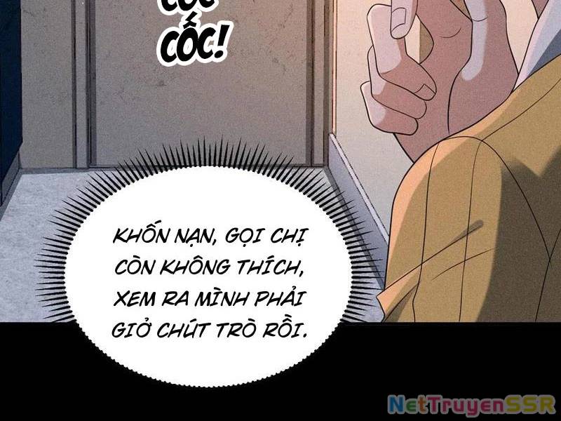 Quy Tắc Chuyện Lạ: Bắt Đầu Hóa Thân Đánh Lui Chiến Thần: Chapter 168