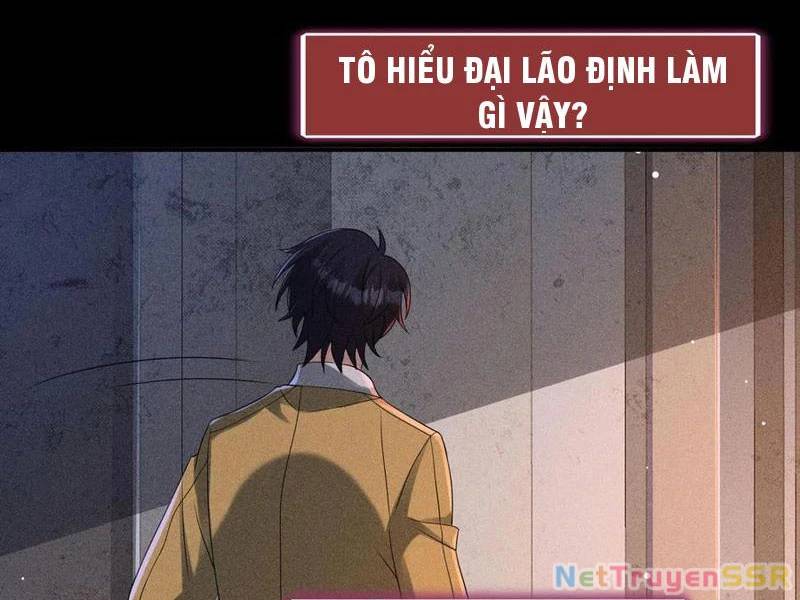 Quy Tắc Chuyện Lạ: Bắt Đầu Hóa Thân Đánh Lui Chiến Thần: Chapter 168