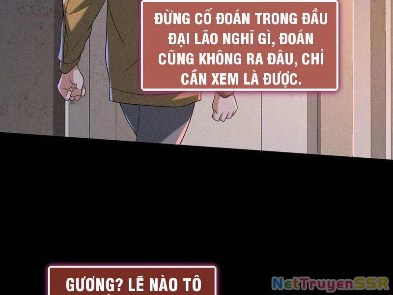 Quy Tắc Chuyện Lạ: Bắt Đầu Hóa Thân Đánh Lui Chiến Thần: Chapter 168