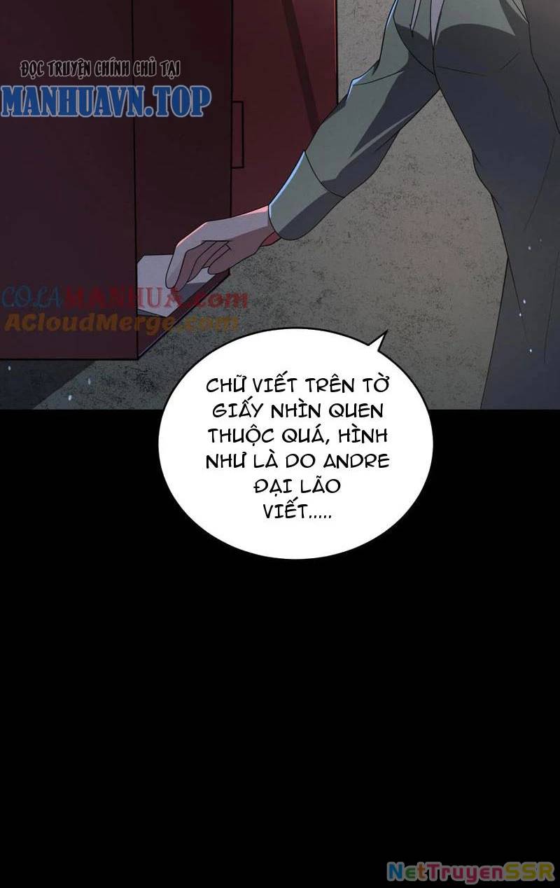 Quy Tắc Chuyện Lạ: Bắt Đầu Hóa Thân Đánh Lui Chiến Thần: Chapter 171