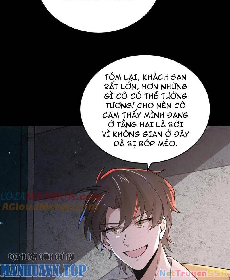 Quy Tắc Chuyện Lạ: Bắt Đầu Hóa Thân Đánh Lui Chiến Thần: Chapter 171
