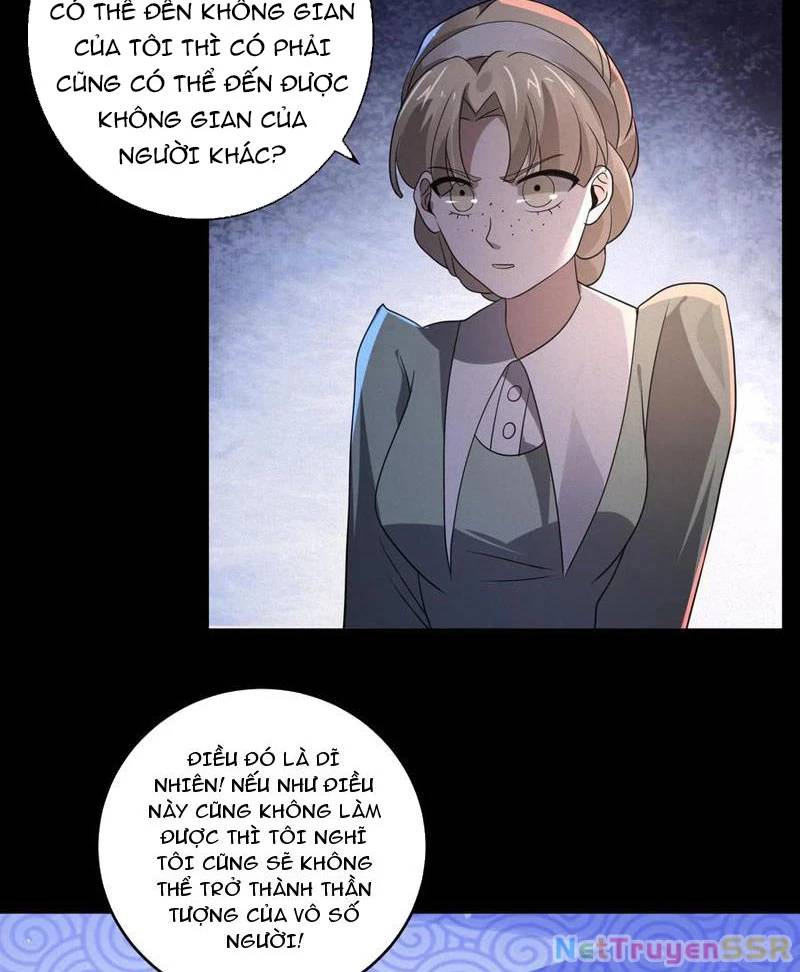 Quy Tắc Chuyện Lạ: Bắt Đầu Hóa Thân Đánh Lui Chiến Thần: Chapter 171