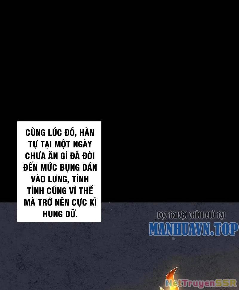 Quy Tắc Chuyện Lạ: Bắt Đầu Hóa Thân Đánh Lui Chiến Thần: Chapter 171
