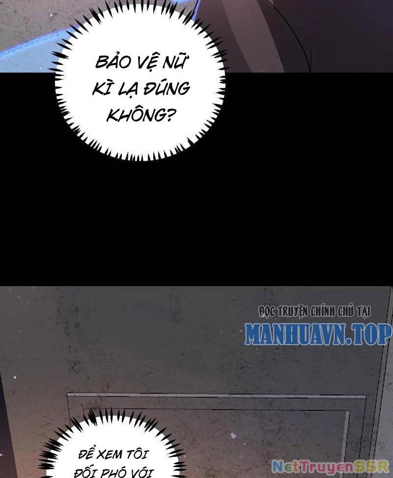Quy Tắc Chuyện Lạ: Bắt Đầu Hóa Thân Đánh Lui Chiến Thần: Chapter 171