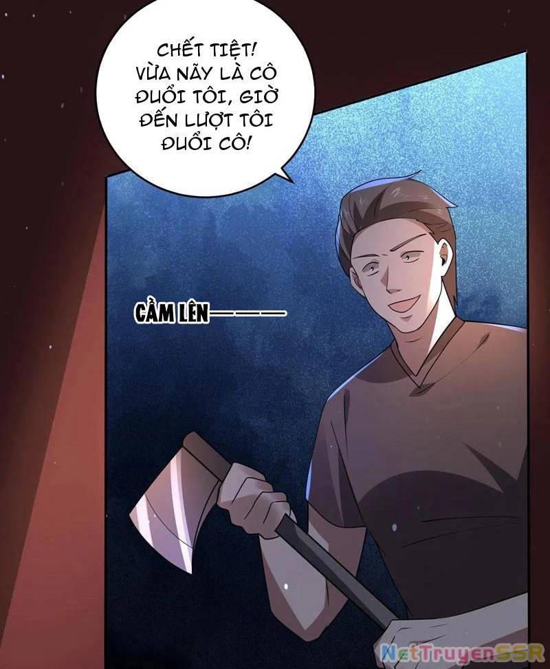 Quy Tắc Chuyện Lạ: Bắt Đầu Hóa Thân Đánh Lui Chiến Thần: Chapter 171