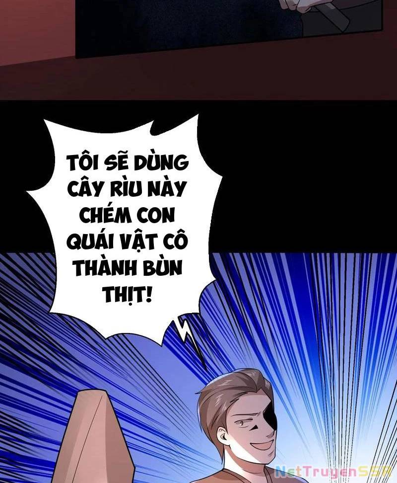 Quy Tắc Chuyện Lạ: Bắt Đầu Hóa Thân Đánh Lui Chiến Thần: Chapter 171