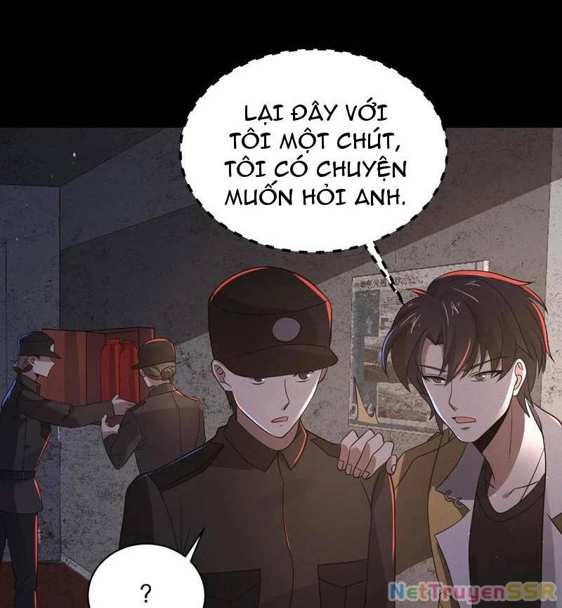 Quy Tắc Chuyện Lạ: Bắt Đầu Hóa Thân Đánh Lui Chiến Thần: Chapter 172