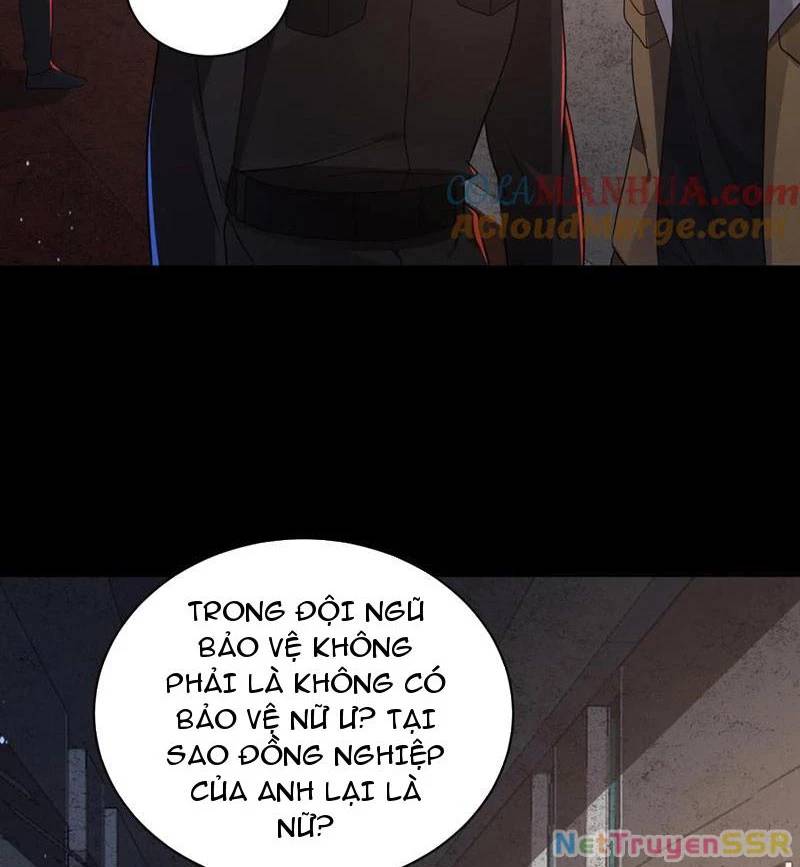Quy Tắc Chuyện Lạ: Bắt Đầu Hóa Thân Đánh Lui Chiến Thần: Chapter 172