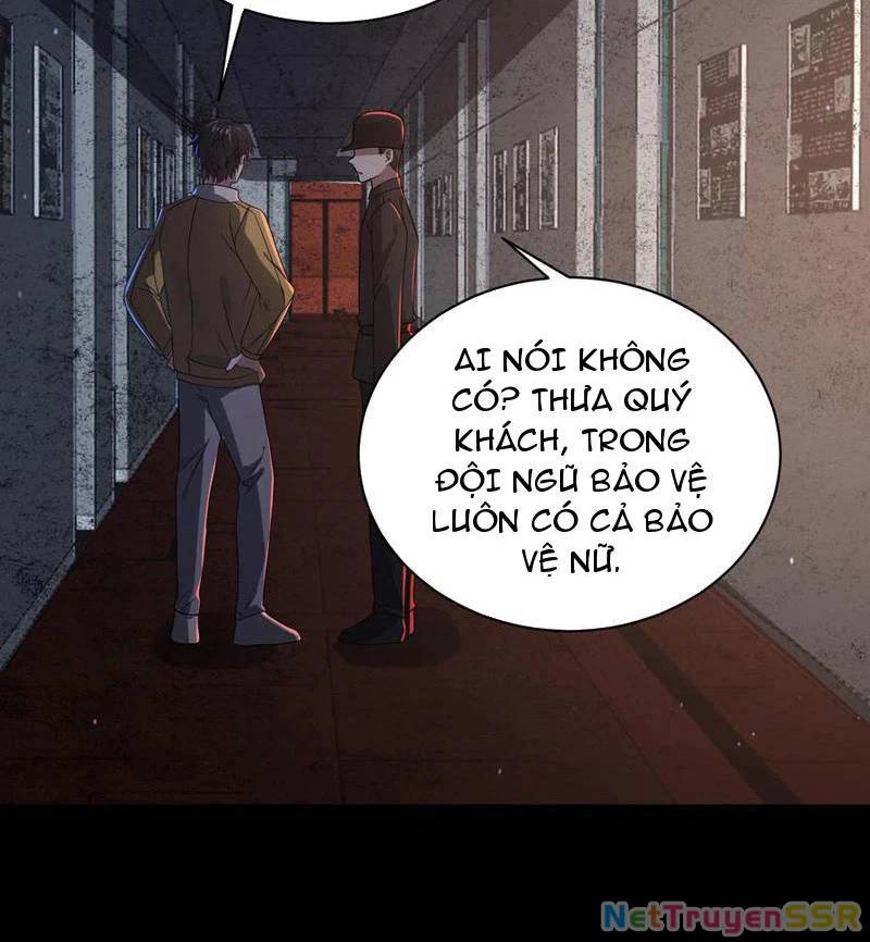 Quy Tắc Chuyện Lạ: Bắt Đầu Hóa Thân Đánh Lui Chiến Thần: Chapter 172
