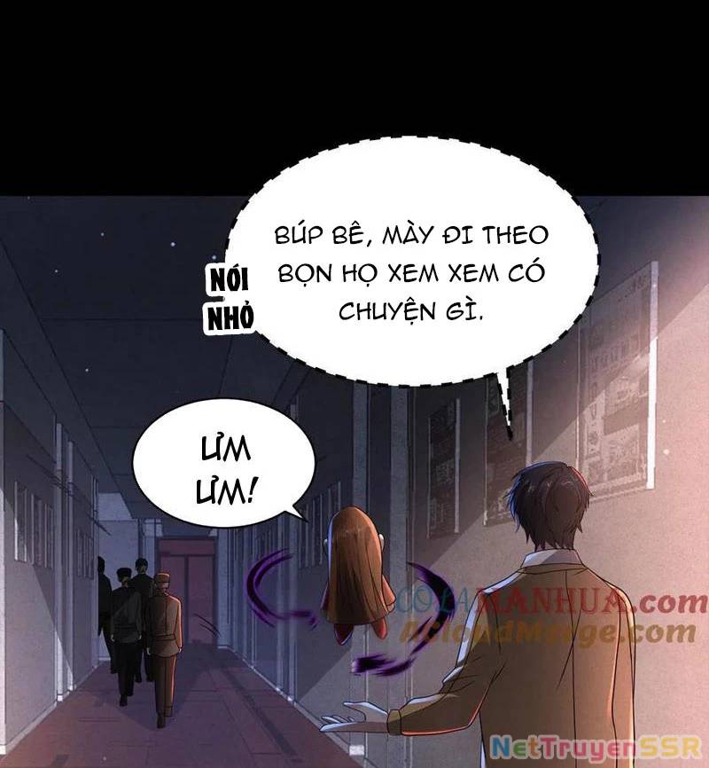 Quy Tắc Chuyện Lạ: Bắt Đầu Hóa Thân Đánh Lui Chiến Thần: Chapter 172
