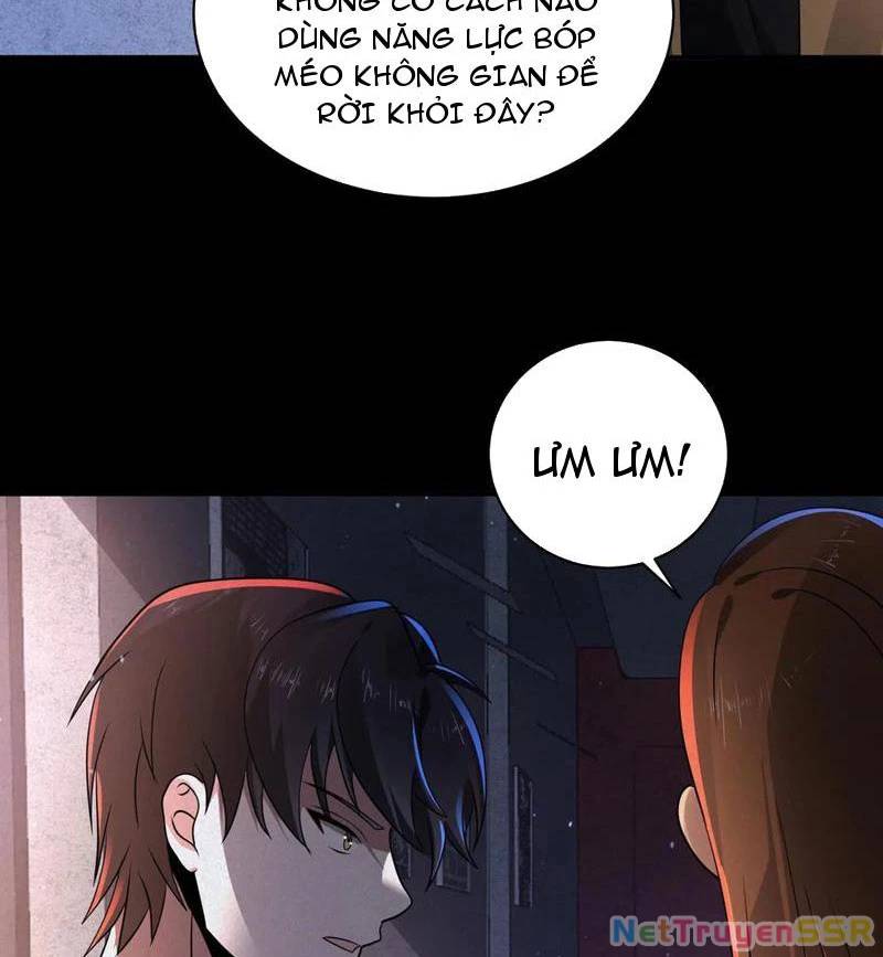 Quy Tắc Chuyện Lạ: Bắt Đầu Hóa Thân Đánh Lui Chiến Thần: Chapter 172
