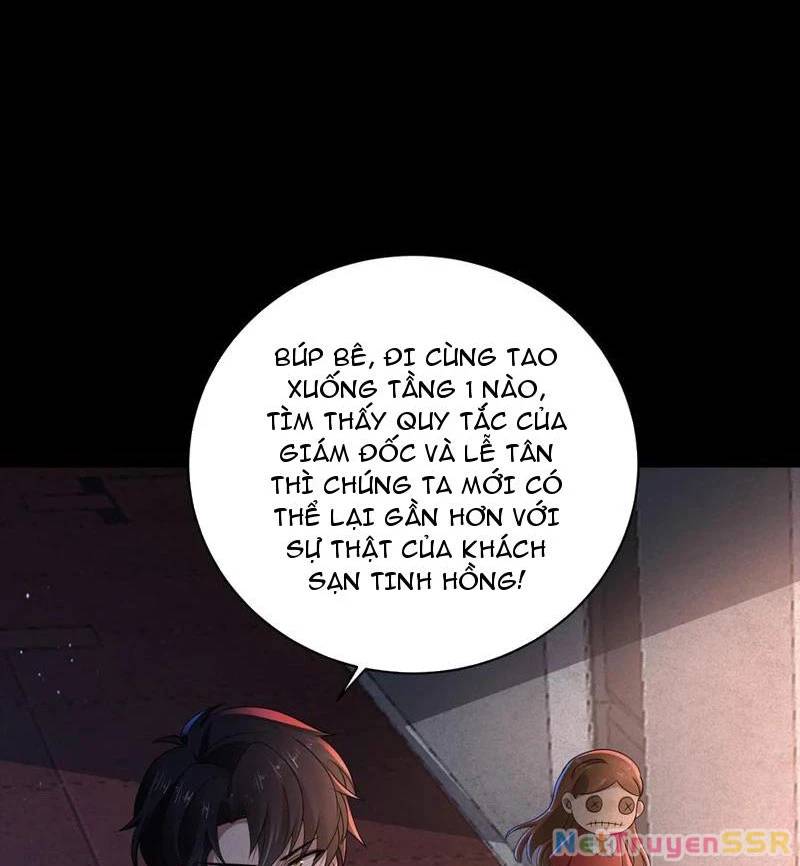 Quy Tắc Chuyện Lạ: Bắt Đầu Hóa Thân Đánh Lui Chiến Thần: Chapter 172
