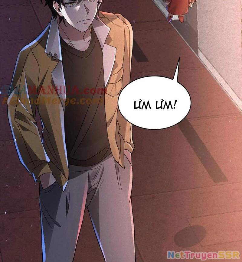 Quy Tắc Chuyện Lạ: Bắt Đầu Hóa Thân Đánh Lui Chiến Thần: Chapter 172