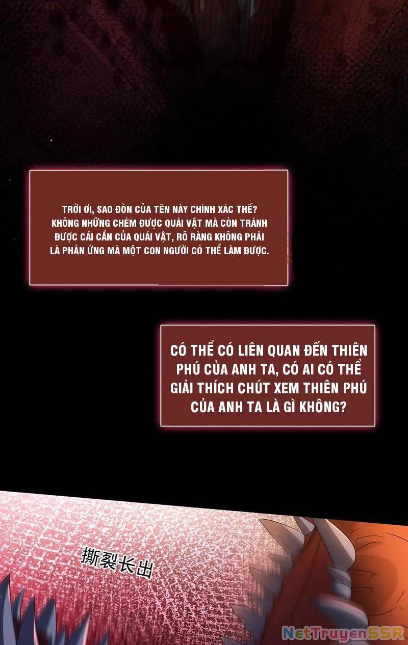 Quy Tắc Chuyện Lạ: Bắt Đầu Hóa Thân Đánh Lui Chiến Thần: Chapter 172