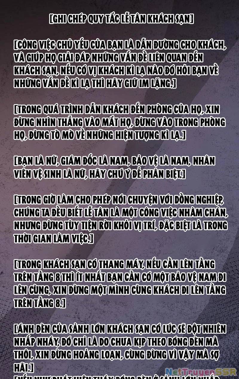 Quy Tắc Chuyện Lạ: Bắt Đầu Hóa Thân Đánh Lui Chiến Thần: Chapter 173
