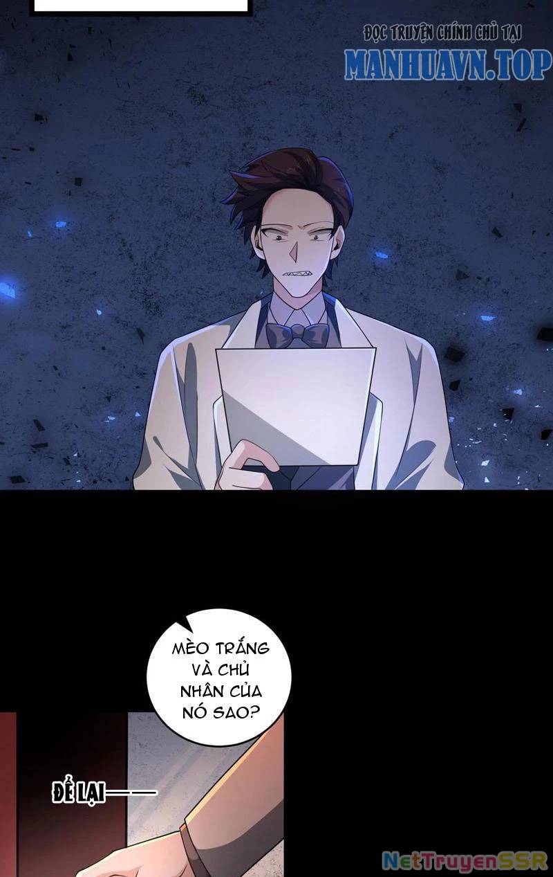 Quy Tắc Chuyện Lạ: Bắt Đầu Hóa Thân Đánh Lui Chiến Thần: Chapter 173