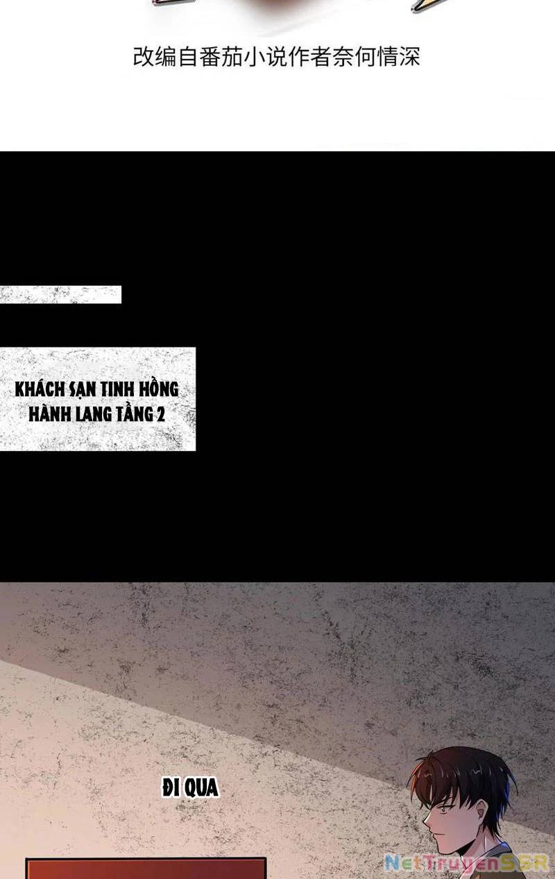 Quy Tắc Chuyện Lạ: Bắt Đầu Hóa Thân Đánh Lui Chiến Thần: Chapter 173