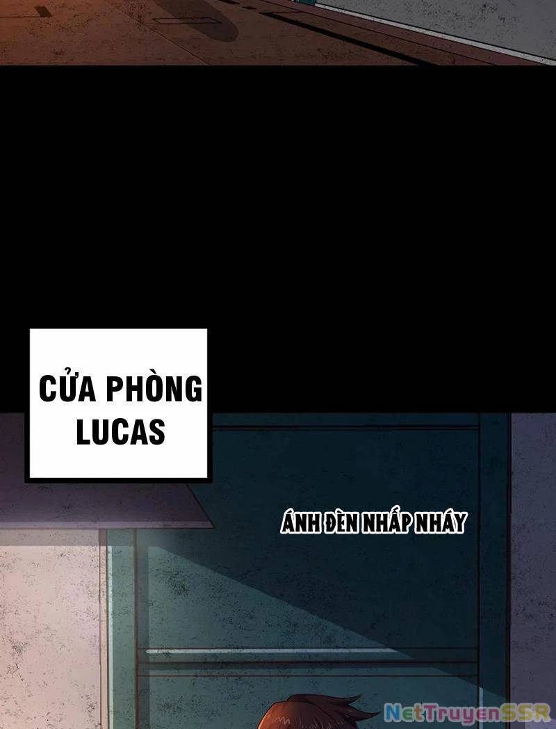 Quy Tắc Chuyện Lạ: Bắt Đầu Hóa Thân Đánh Lui Chiến Thần: Chapter 173