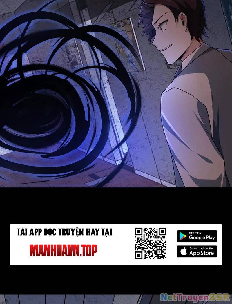 Quy Tắc Chuyện Lạ: Bắt Đầu Hóa Thân Đánh Lui Chiến Thần: Chapter 173