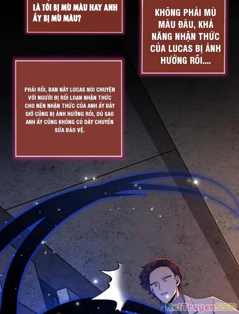 Quy Tắc Chuyện Lạ: Bắt Đầu Hóa Thân Đánh Lui Chiến Thần: Chapter 173