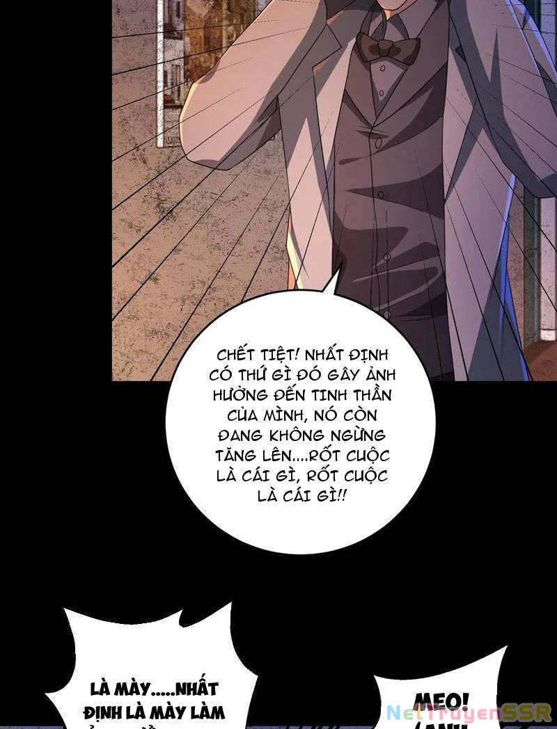 Quy Tắc Chuyện Lạ: Bắt Đầu Hóa Thân Đánh Lui Chiến Thần: Chapter 173