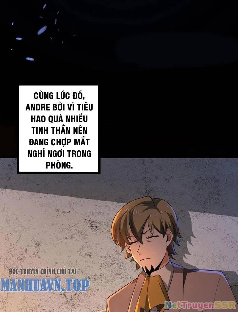 Quy Tắc Chuyện Lạ: Bắt Đầu Hóa Thân Đánh Lui Chiến Thần: Chapter 173