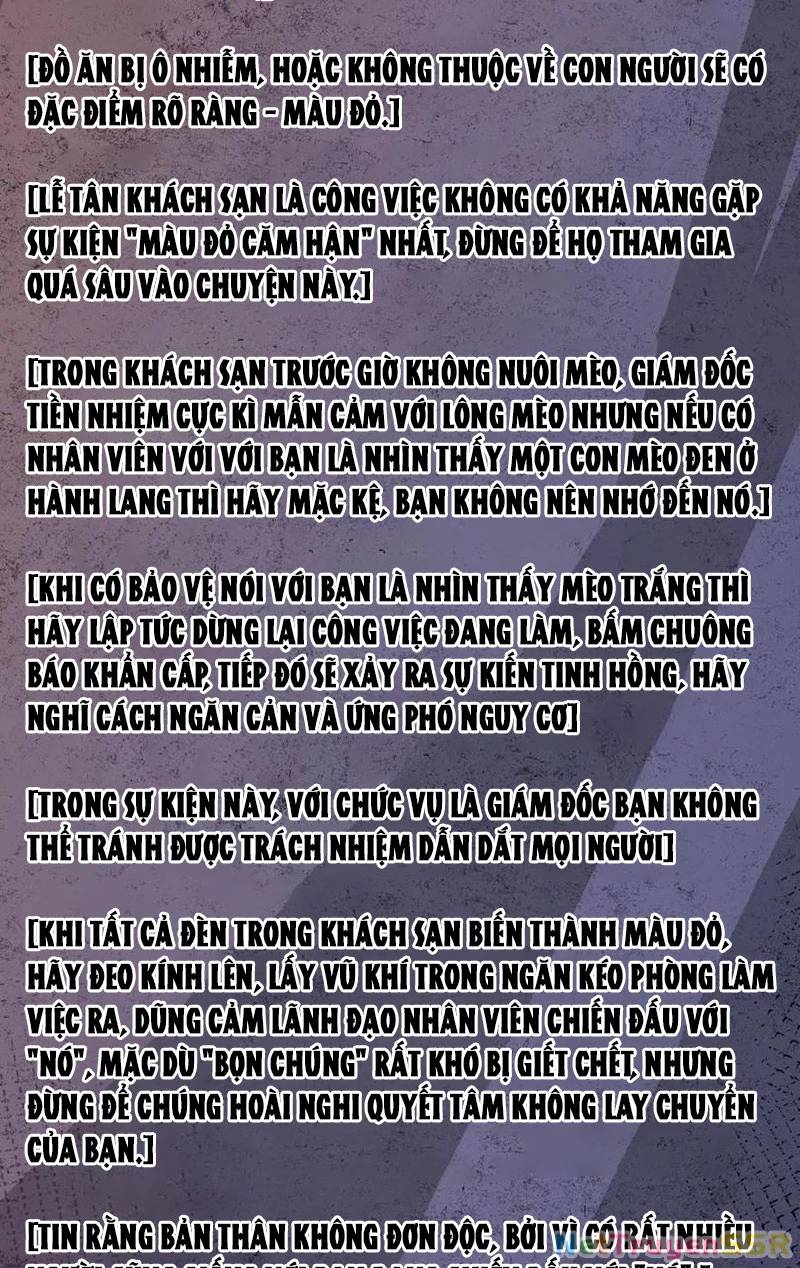 Quy Tắc Chuyện Lạ: Bắt Đầu Hóa Thân Đánh Lui Chiến Thần: Chapter 173