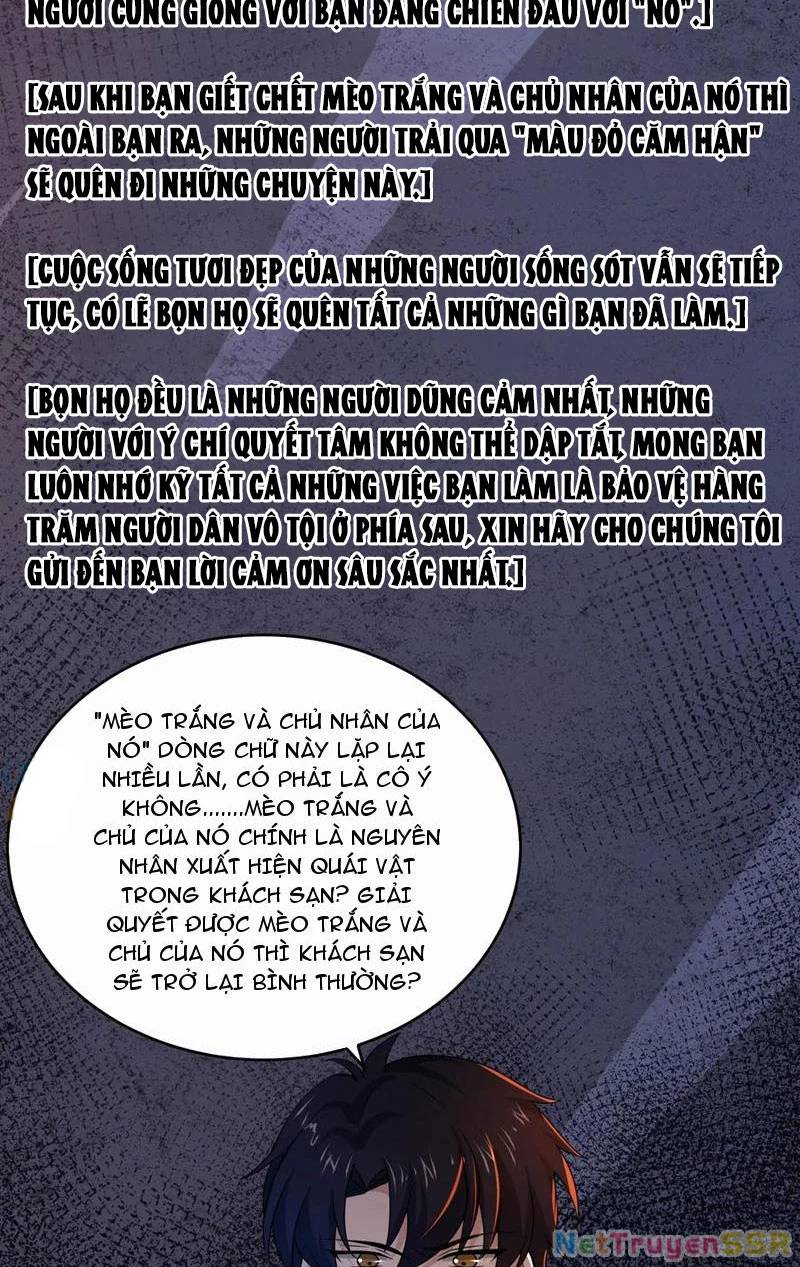 Quy Tắc Chuyện Lạ: Bắt Đầu Hóa Thân Đánh Lui Chiến Thần: Chapter 173