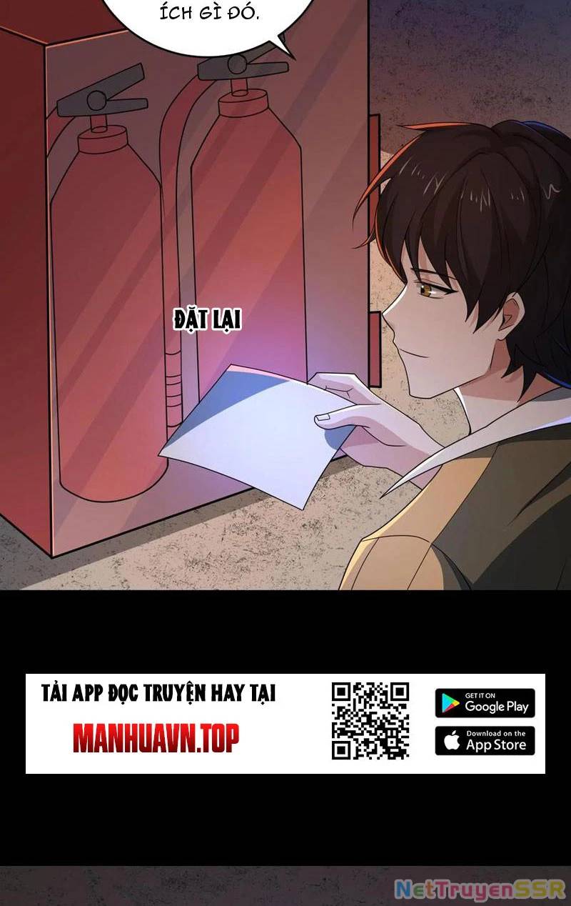 Quy Tắc Chuyện Lạ: Bắt Đầu Hóa Thân Đánh Lui Chiến Thần: Chapter 173