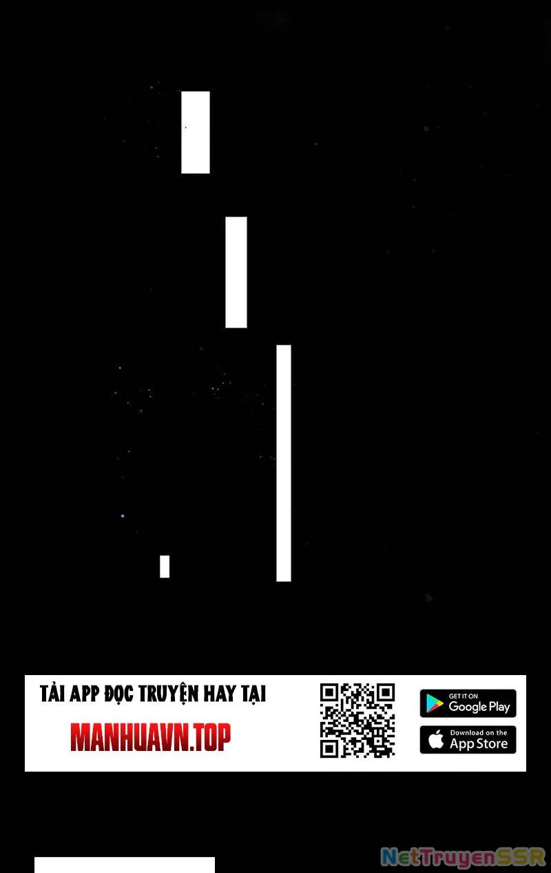 Quy Tắc Chuyện Lạ: Bắt Đầu Hóa Thân Đánh Lui Chiến Thần: Chapter 179
