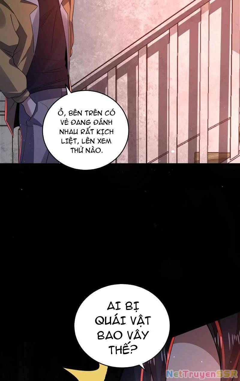 Quy Tắc Chuyện Lạ: Bắt Đầu Hóa Thân Đánh Lui Chiến Thần: Chapter 179