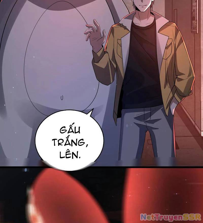 Quy Tắc Chuyện Lạ: Bắt Đầu Hóa Thân Đánh Lui Chiến Thần: Chapter 179