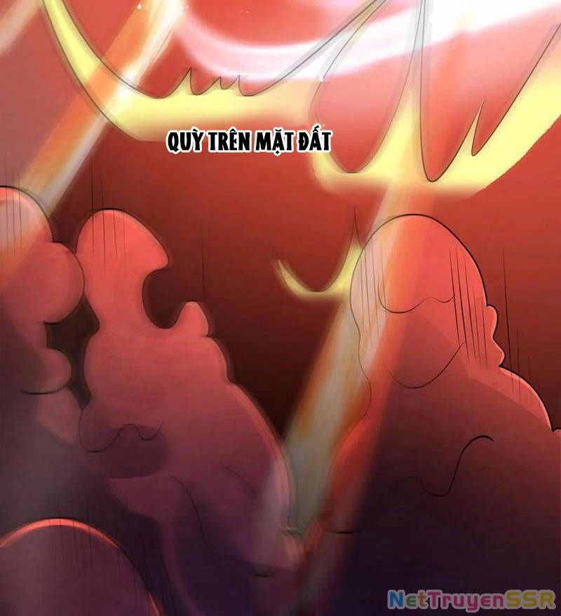 Quy Tắc Chuyện Lạ: Bắt Đầu Hóa Thân Đánh Lui Chiến Thần: Chapter 179