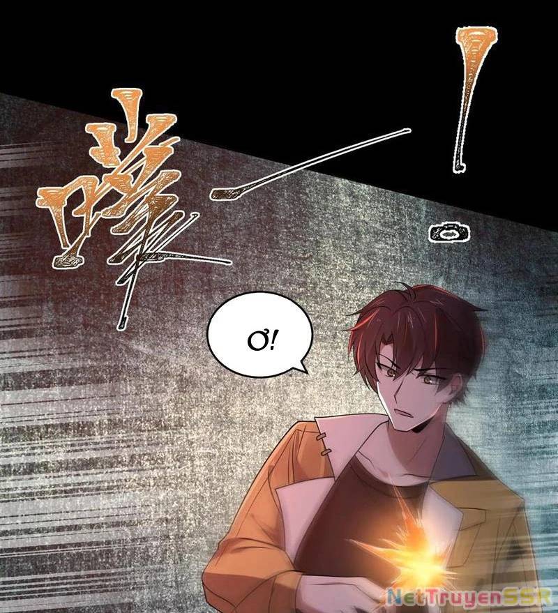 Quy Tắc Chuyện Lạ: Bắt Đầu Hóa Thân Đánh Lui Chiến Thần: Chapter 179
