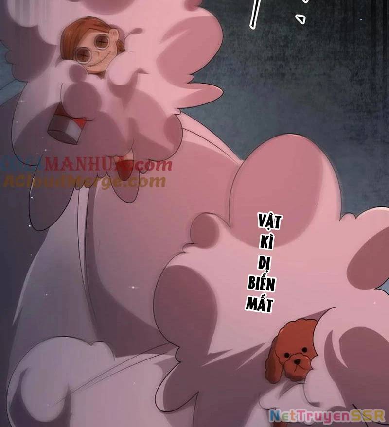 Quy Tắc Chuyện Lạ: Bắt Đầu Hóa Thân Đánh Lui Chiến Thần: Chapter 179