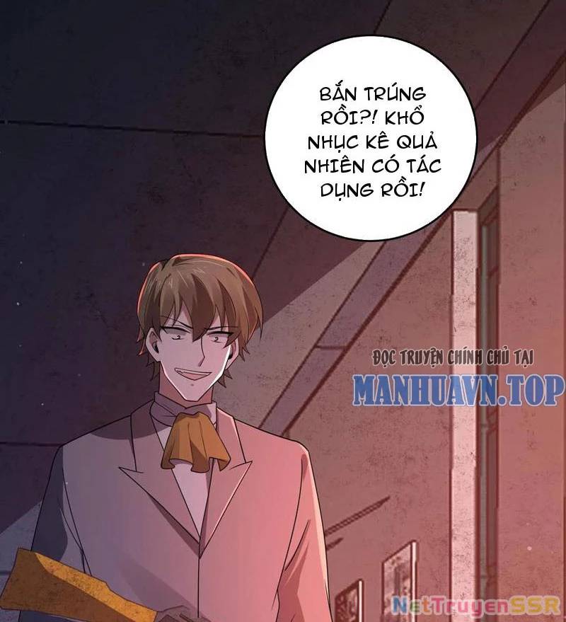 Quy Tắc Chuyện Lạ: Bắt Đầu Hóa Thân Đánh Lui Chiến Thần: Chapter 179