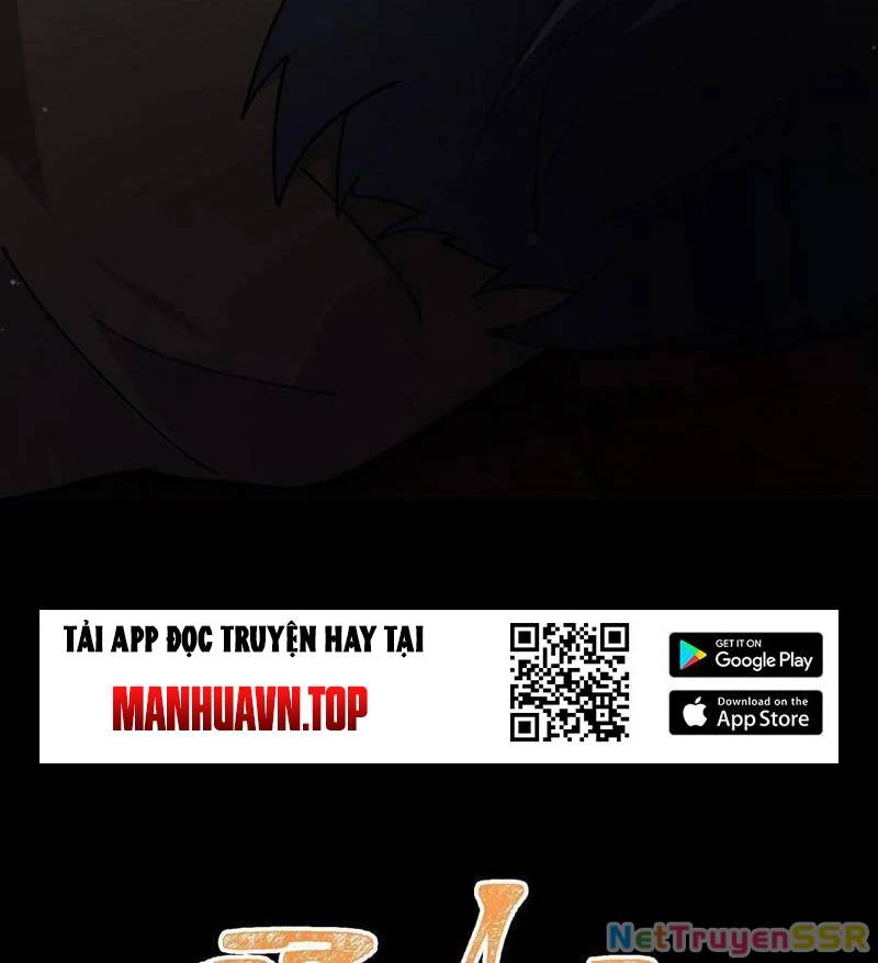 Quy Tắc Chuyện Lạ: Bắt Đầu Hóa Thân Đánh Lui Chiến Thần: Chapter 179